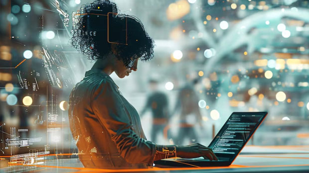 how-proxy-servers-reshape-global-data-flow