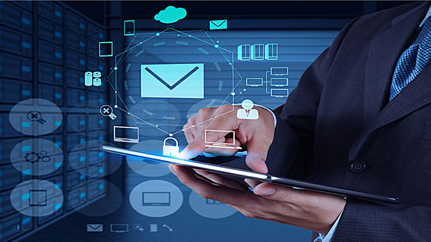 high-load-proxy-solutions