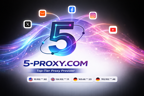 99a9a4213330d5a6157c4f5a724f4728.png 5-proxy.png